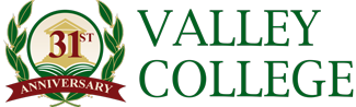 Valley College