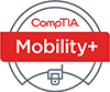 CompTIA Mobility+