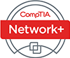 CompTIA Network+