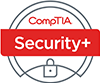 CompTIA Security+