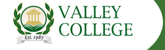 Valley College