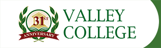 Valley College