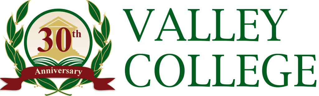 Valley College Announces 5-Year Grant of Accreditation with ACCSC ...