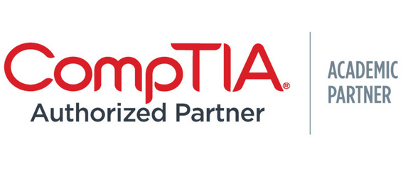 CompTIA